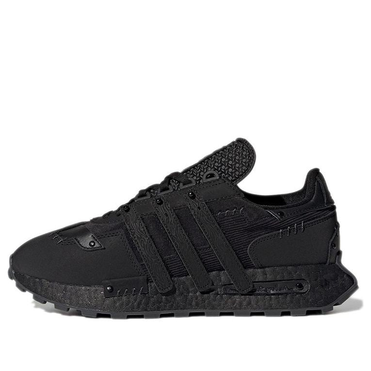 adidas x Melting Sadness Retropy E5 'All Black' GW8786