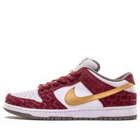 Nike SB Dunk Low Premium QS 'Shanghai' 2013 504750-176