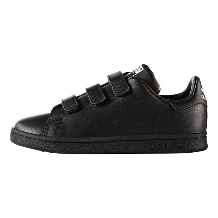 (GS) adidas originals Stan Smith Shoes M20606