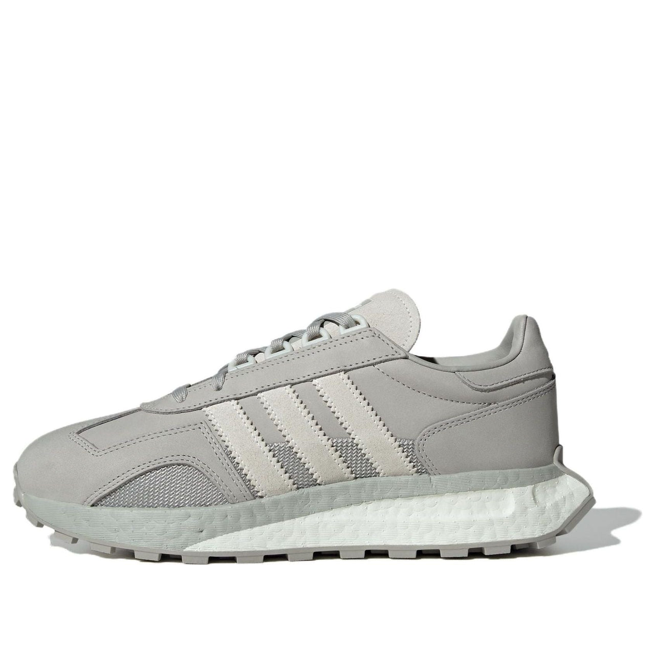 adidas Retropy E5 'Grey' IF3943