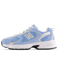 New Balance 530 'Blue Haze' MR530CH