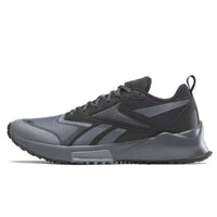 Reebok Lavante Trail 2 'Black Grey' 100033944