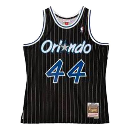 Mitchell & Ness SW 09-10 44 SMJYGS20050-OMABLCK09JWI