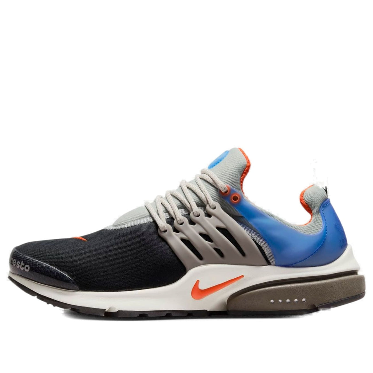 Nike Air Presto Premium 'Shoe Shop' DV0776-010