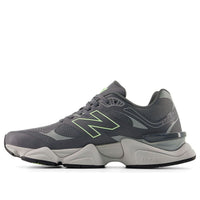 New Balance 9060Z 'Castlerock Afterglow' U906041H