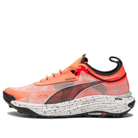 PUMA Voyage Nitro 3 'Seasons - Neon Sun' 377745-05