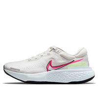 (WMNS) Nike ZoomX Invincible Run Flyknit 'Rawdacious' DJ5454-001