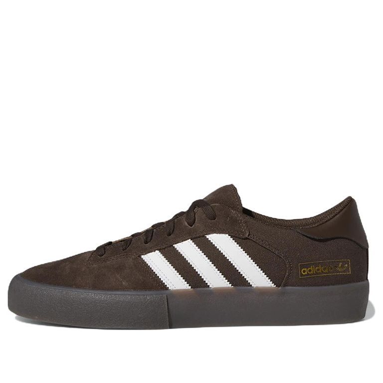 adidas originals Matchbreak Super GY6927