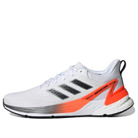 adidas Response Super 2.0 'White Solar Red' H04563