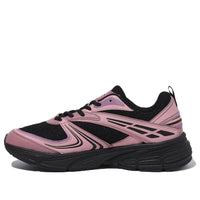 (WMNS) FILA Interrun Sneakers 'Pink' 1RM02699F_651