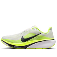 Nike Air Zoom Pegasus 42 'Photon Dust Volt' IB1873-008
