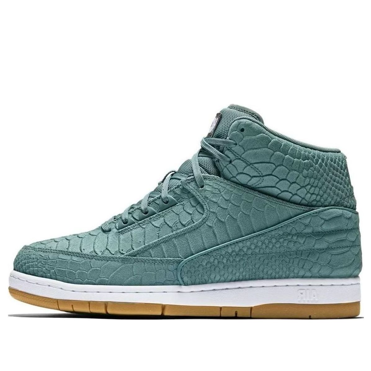 Nike Air Python 'Hasta' 705066-300