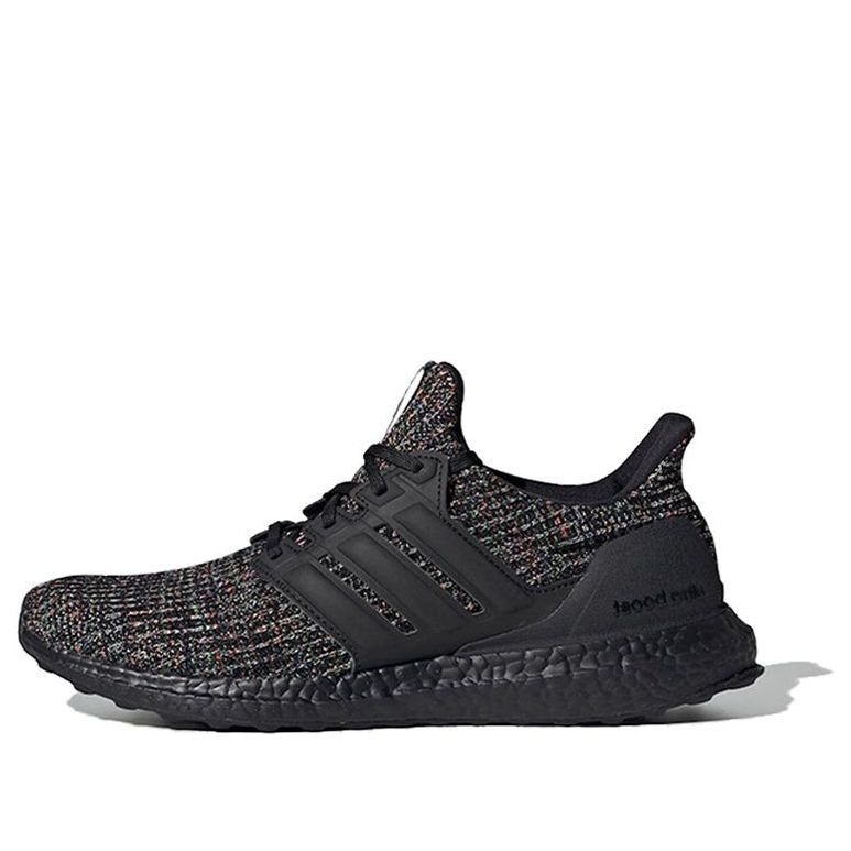 adidas UltraBoost 3.0 'Multicolor Static' G54001