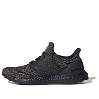 adidas UltraBoost 3.0 'Multicolor Static' G54001