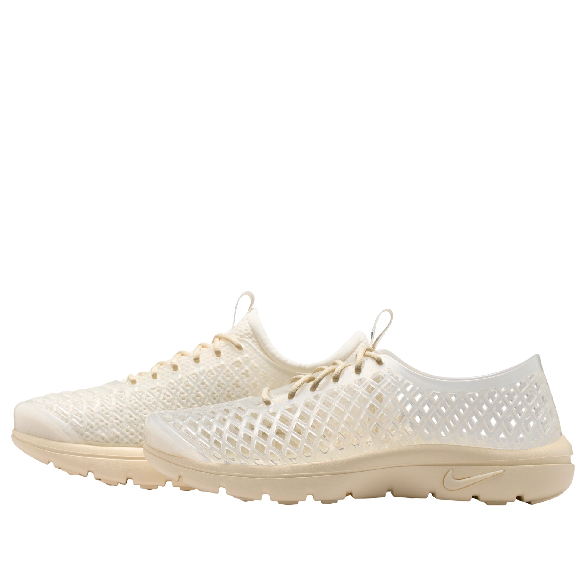 (WMNS) Nike Rejuven8 Run OG Jelly 'Muslin Pale Ivory' IR5726-100