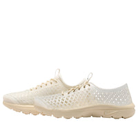 (WMNS) Nike Rejuven8 Run OG Jelly 'Muslin Pale Ivory' IR5726-100