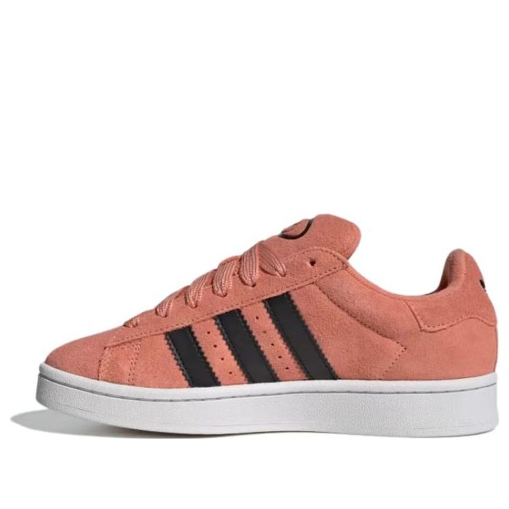 (WMNS) adidas Campus 00s 'Wonder Clay' ID7037