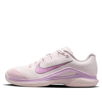 (WMNS) Nike Vapor 12 HC 'Pearl Pink Light Magenta' HV1449-601