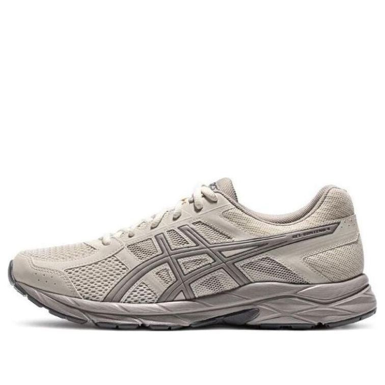 ASICS Gel-Contend 4 'Grey' T8D4Q-021