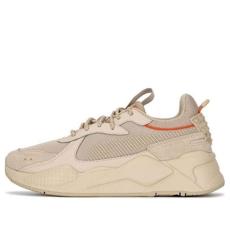 PUMA RS-X Elevated Hike 'Granola Toasted Almond' 390186-01