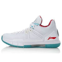 Li-Ning Way Of Wade 5 'City Flag' ABAL057-2
