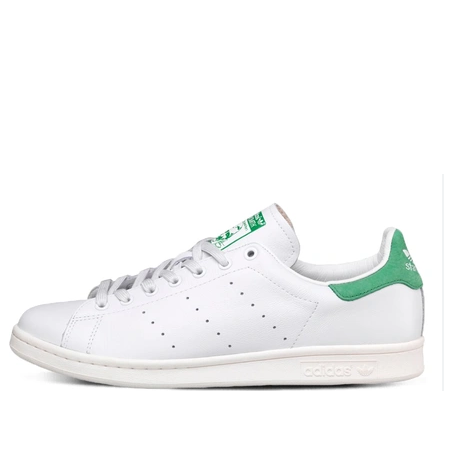 adidas originals Stan Smith 'Neo White' D67361