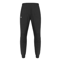 Under Armour Vital Woven Pants 'Black' 21500740-001