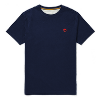 Timberland Tee A2EKJ433