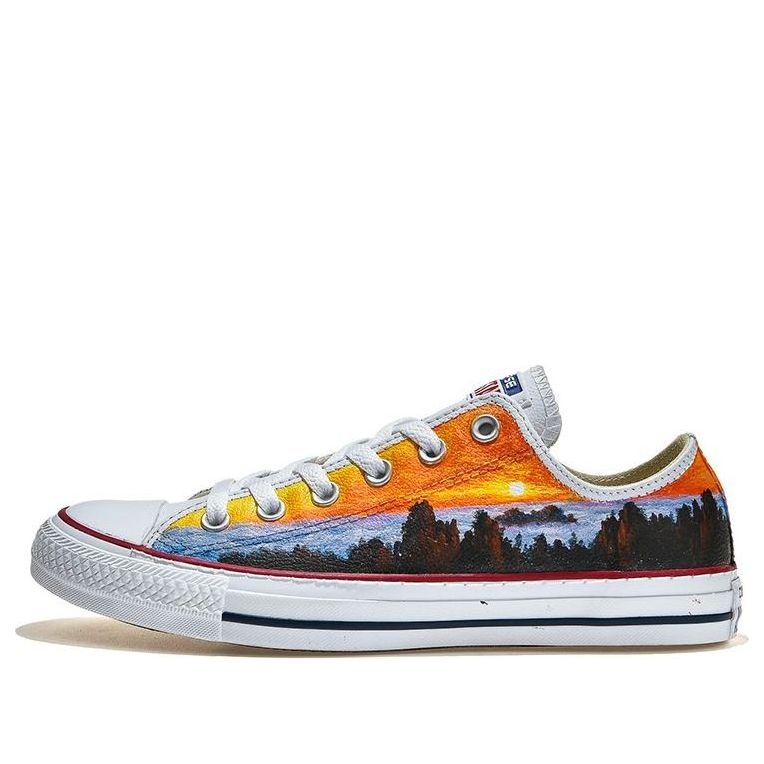 Converse All Star 132173C-197330