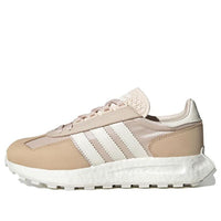 (WMNS) adidas Retropy E5 'Wonder Quartz' HQ4386