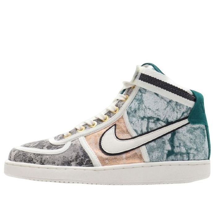 (WMNS) Nike Vandal Hi LX Sneakers AQ1269-100