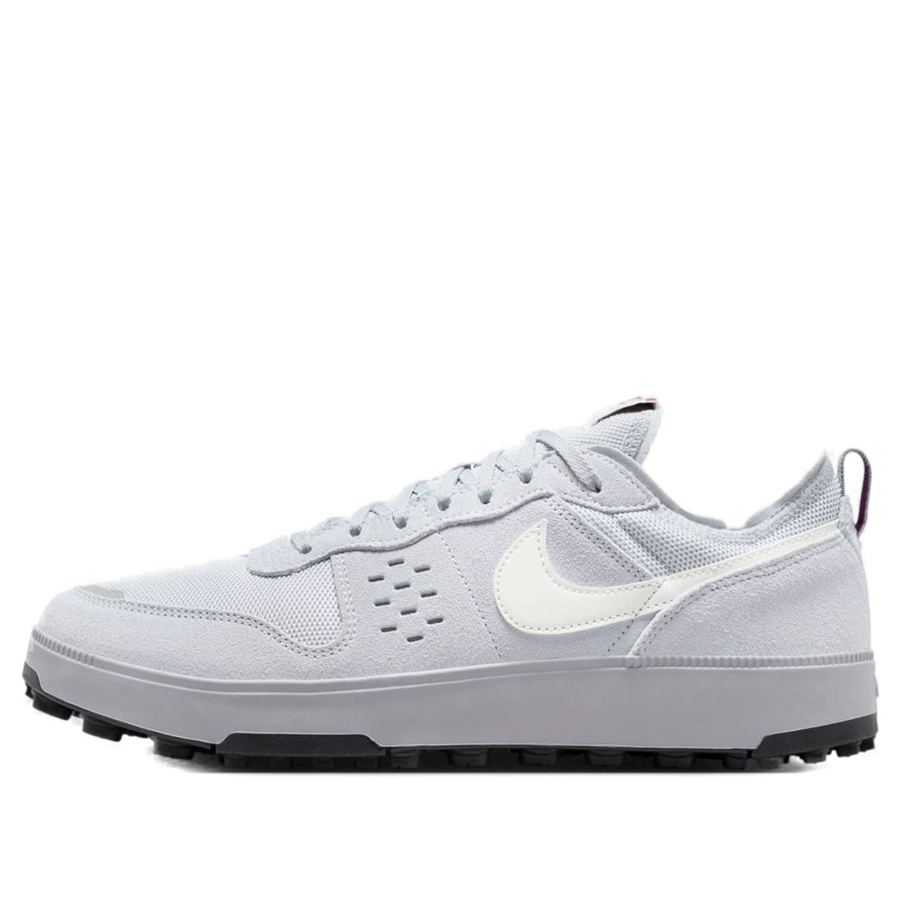 Nike C1TY 'Concrete' FZ3863-007