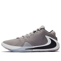 Nike Zoom Freak 1 'Atmosphere Grey' BQ5422-002