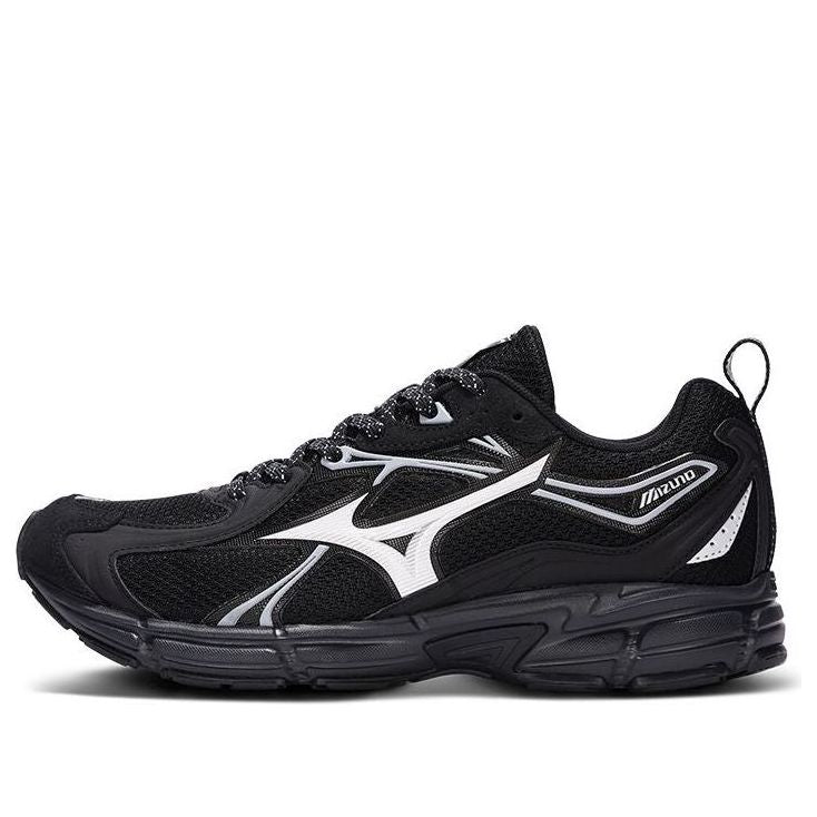 Mizuno Speed 10S 'Black' D1GH240605
