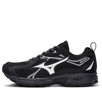 Mizuno Speed 10S 'Black' D1GH240605