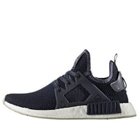 (WMNS) adidas NMD_XR1 'Trace Blue' BY9819