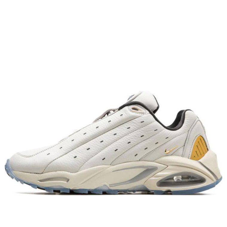 Nike x NOCTA Drake Hot Step Air Terra 'Champagne' DH4692-003