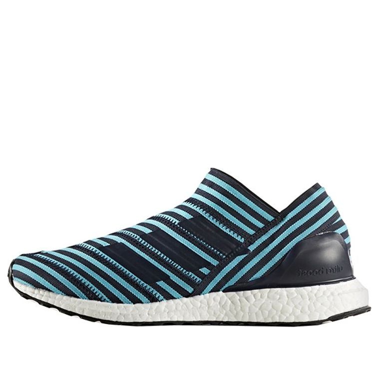 adidas Nemeziz Tango 17+ 360 Agility UltraBoost 'Legend Ink' CG3658