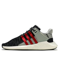 adidas Overkill x EQT Support Future 'Coat of Arms' BY2913