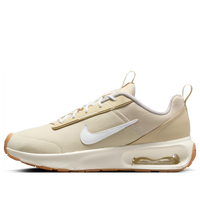 (WMNS) Nike Air Max INTRLK Lite 'Light Khaki Sail' IB4490-234