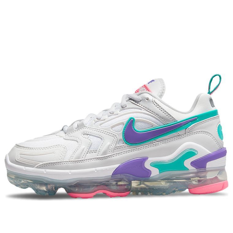 (WMNS) Nike Air VaporMax EVO 'Hyper Grape' DC9992-001