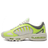 Nike Air Max Tailwind 4 'Volt' CJ0784-700