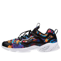 Reebok Fury Adapt Ac Rainbow BD3169