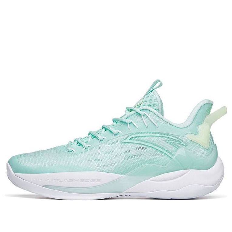 ANTA Klay Thompson 2.0 Basketball Shoes 'The Mountains' 112221601-3
