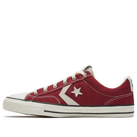 Converse Cons Star Player 'Red' 167980C