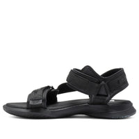 Onitsuka Tiger Ohbori Strap 'Black' 1183B305-002