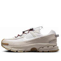 Nike Air Zoom Vomero Roam 'College Grey White Gum' HV4294-009