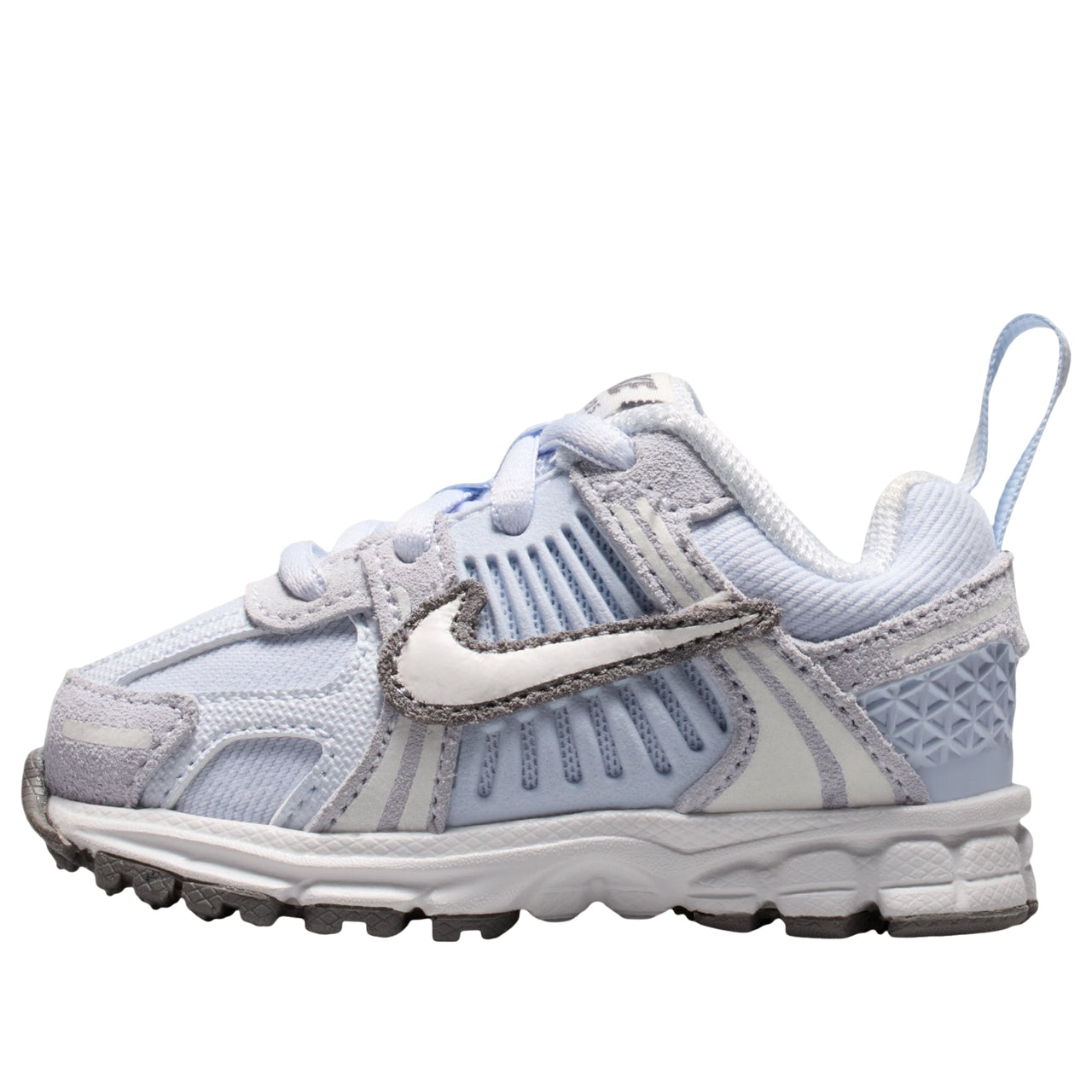 (TD) Nike Vomero 5 'Football Grey Pencil Point' IR5165-002