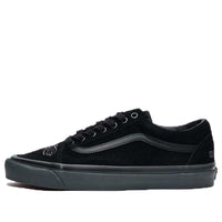 Vans Old Skool 36 DC x Neighborhood x Mr.Cartoon VN0A38G200G1