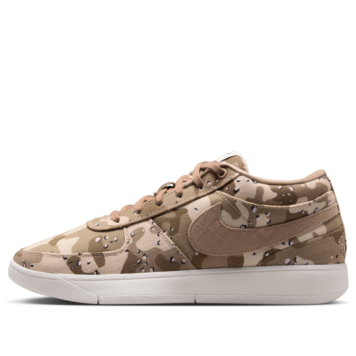Nike Book 1 EP 'Desert Camo' Solid Outsole IM1359-200